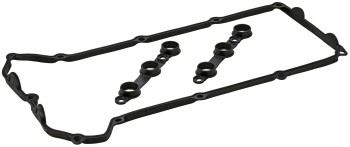 Engine Valve Cover Gasket Set