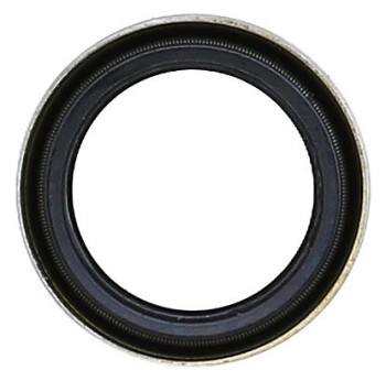 Manual Transmission Manual Shaft Seal