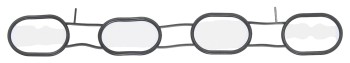 Engine Intake Manifold Gasket