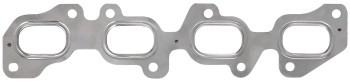 Exhaust Manifold Gasket