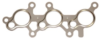 Turbocharger Mounting Kit