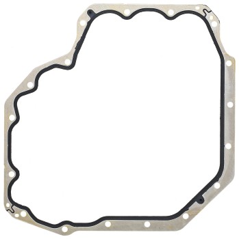 Engine Oil Sump Gasket