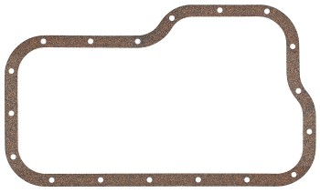 Engine Oil Pan Gasket