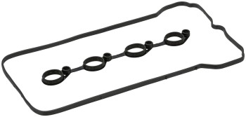 Engine Valve Cover Gasket Set