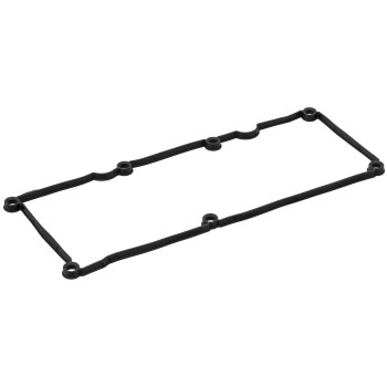 Engine Valve Cover Gasket