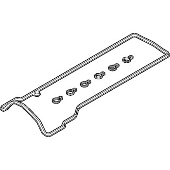 Engine Valve Cover Gasket Set
