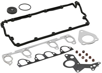 Engine Cylinder Head Gasket Set