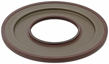 Engine Crankshaft Seal