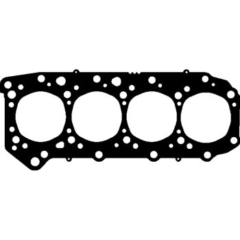 Engine Cylinder Head Gasket
