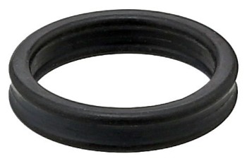 Engine Coolant Bypass Line Seal Ring