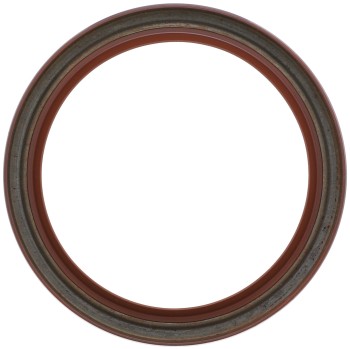 Engine Crankshaft Seal