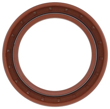 Engine Crankshaft Seal