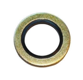 A/C Line O-Ring