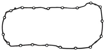 Engine Oil Pan Gasket
