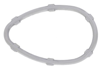 Engine Crankcase Breather Gasket