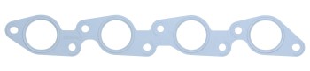 Exhaust Manifold Gasket