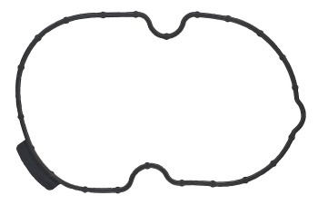 Engine Variable Valve Timing (VVT) Adjuster Seal