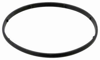 Engine Coolant Thermostat Gasket