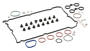 Engine Cylinder Head Gasket Set
