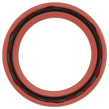 Engine Crankshaft Seal