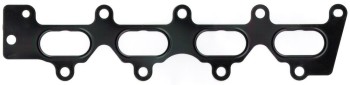 Engine Intake Manifold Gasket