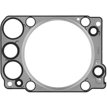 Engine Oil Drain Plug Gasket