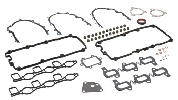 Engine Cylinder Head Gasket Set