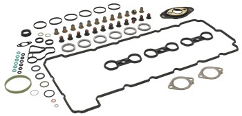 Engine Cylinder Head Gasket Set