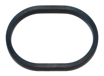 Engine Coolant Thermostat Housing Gasket