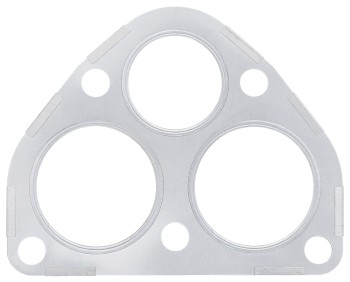 Exhaust Pipe Flange Gasket