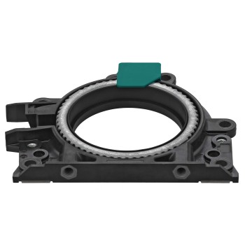 Engine Crankshaft Seal