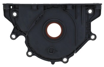 Engine Crankshaft Seal