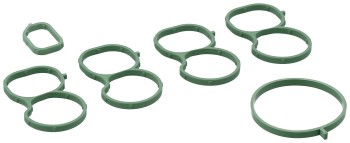 Fuel Injection Plenum Gasket Set