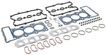 Engine Cylinder Head Gasket Set
