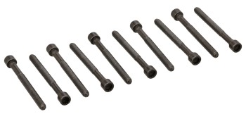 Engine Cylinder Head Bolt Set