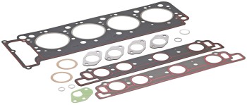 Engine Cylinder Head Gasket Set