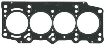 Engine Cylinder Head Gasket