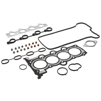 Engine Cylinder Head Gasket Set