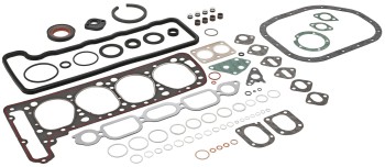 Engine Gasket Set