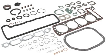Engine Gasket Set
