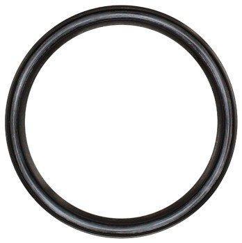 Engine Oil Level Sensor Gasket