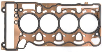 Engine Cylinder Head Gasket