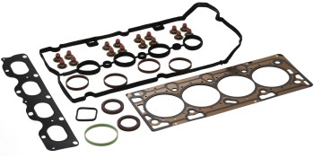 Engine Cylinder Head Gasket Set