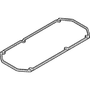 Engine Valve Cover Gasket