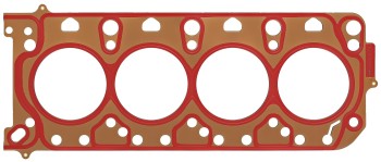 Engine Cylinder Head Gasket