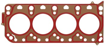 Engine Cylinder Head Gasket