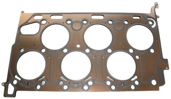 Engine Cylinder Head Gasket