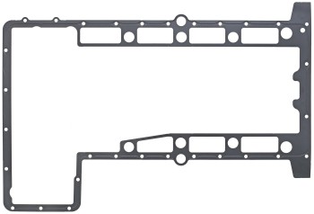 Engine Oil Pan Gasket