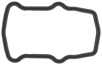 Engine Cylinder Head Gasket
