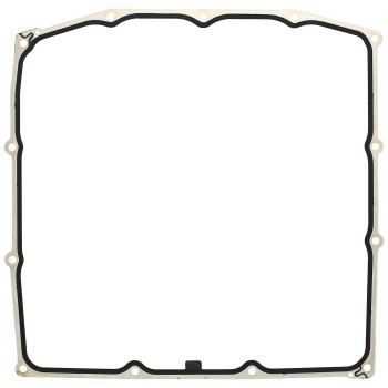 Automatic Transmission Side Cover Gasket